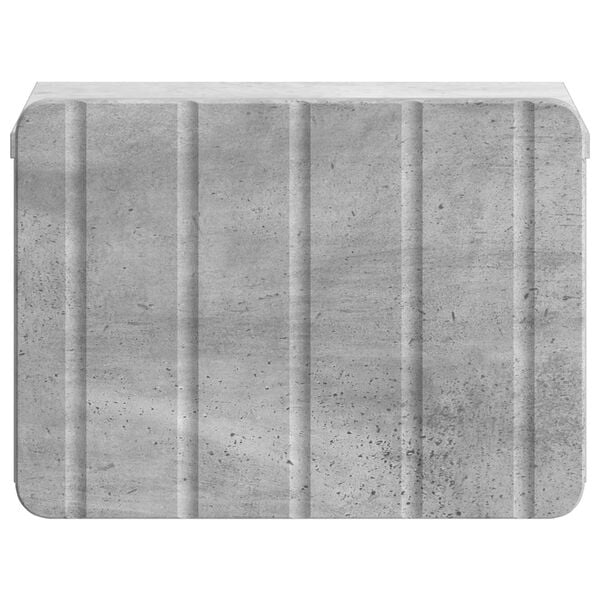 N&auml;ytet&auml;&auml;n tuotekuva 4 / 8