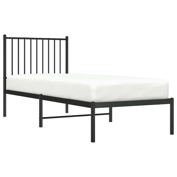 N&auml;ytet&auml;&auml;n tuotekuva 4 / 9