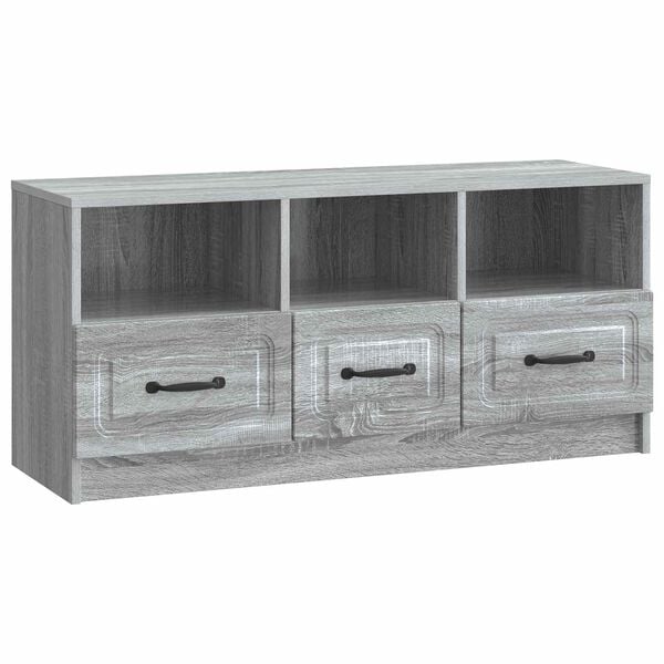 N&auml;ytet&auml;&auml;n tuotekuva 1 / 9