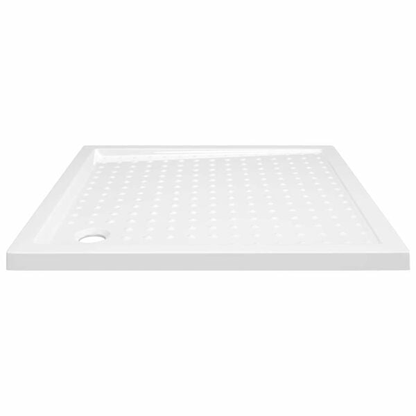 N&auml;ytet&auml;&auml;n tuotekuva 4 / 7