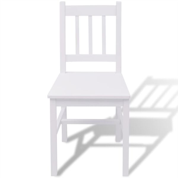 N&auml;ytet&auml;&auml;n tuotekuva 4 / 8