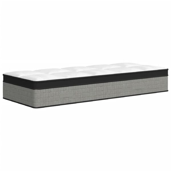 N&auml;ytet&auml;&auml;n tuotekuva 3 / 9