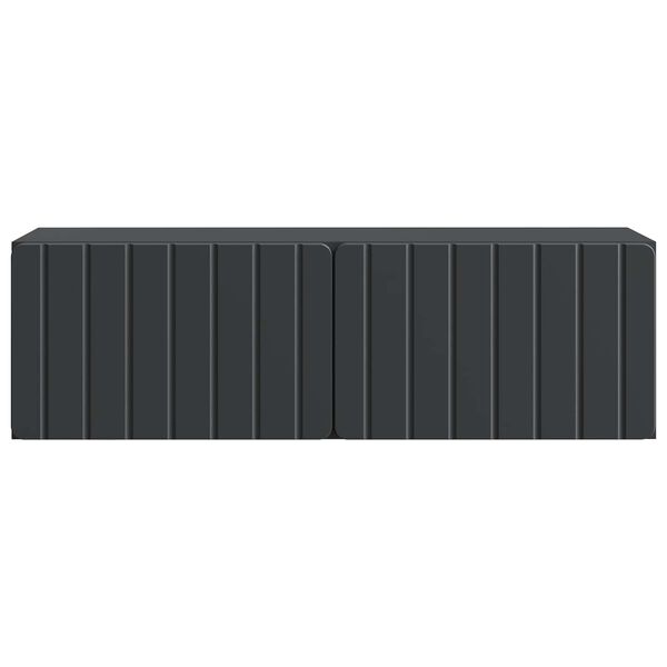 N&auml;ytet&auml;&auml;n tuotekuva 4 / 8