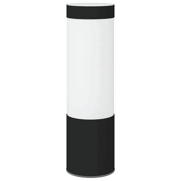 N&auml;ytet&auml;&auml;n tuotekuva 4 / 11
