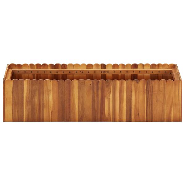 N&auml;ytet&auml;&auml;n tuotekuva 2 / 6