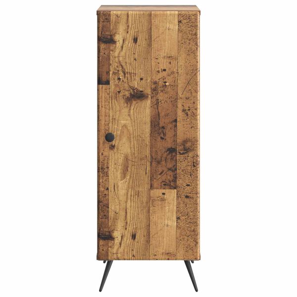 N&auml;ytet&auml;&auml;n tuotekuva 4 / 11