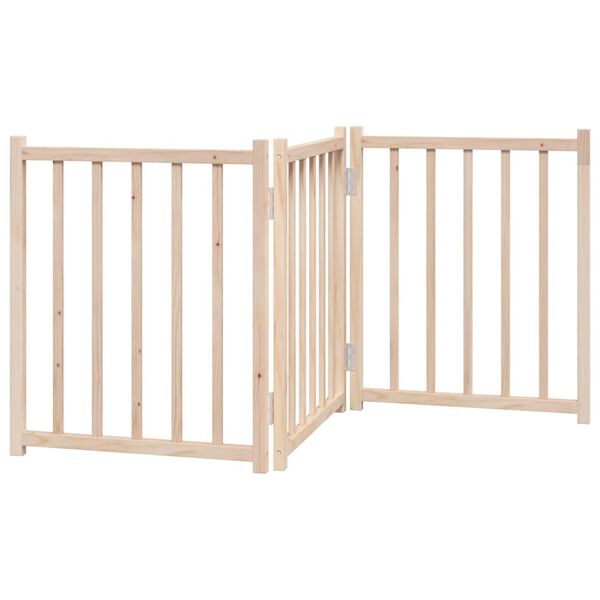 N&auml;ytet&auml;&auml;n tuotekuva 1 / 9