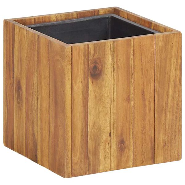 N&auml;ytet&auml;&auml;n tuotekuva 1 / 8
