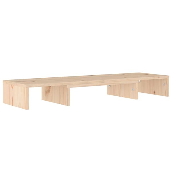 N&auml;ytet&auml;&auml;n tuotekuva 3 / 10