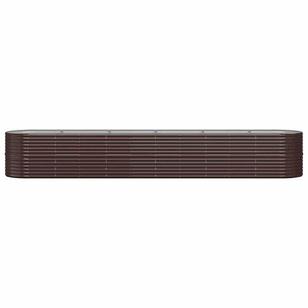 N&auml;ytet&auml;&auml;n tuotekuva 3 / 6