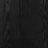 Tuotteen pikkukuva 13 / 14