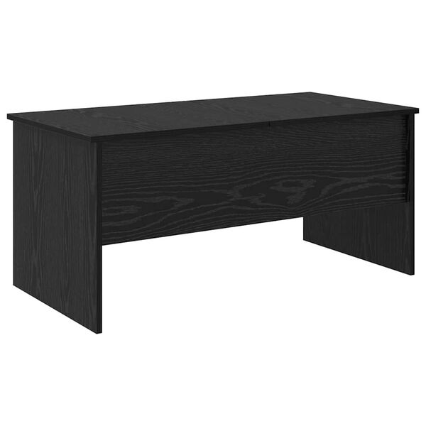 N&auml;ytet&auml;&auml;n tuotekuva 1 / 11
