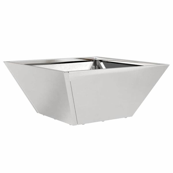 N&auml;ytet&auml;&auml;n tuotekuva 1 / 12