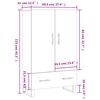 Tuotteen pikkukuva 13 / 14