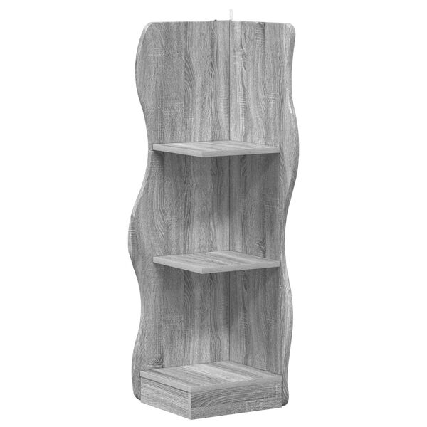N&auml;ytet&auml;&auml;n tuotekuva 1 / 8