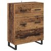 Old_wood