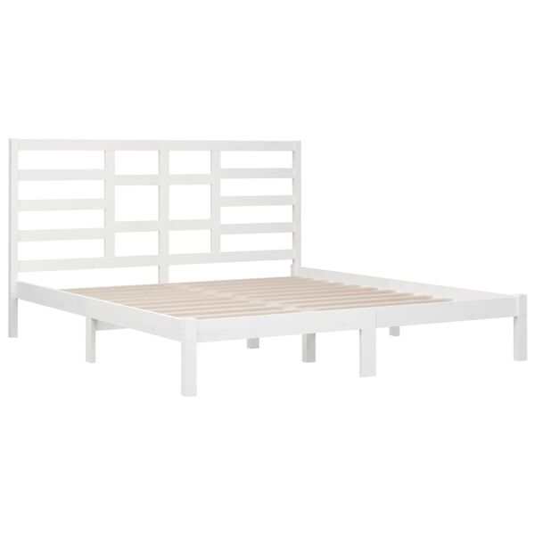 N&auml;ytet&auml;&auml;n tuotekuva 4 / 6