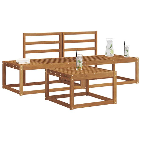 N&auml;ytet&auml;&auml;n tuotekuva 3 / 11