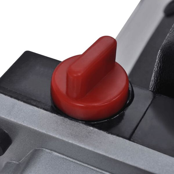 vidaXL Tyhji&ouml;pumppu ilmastointiin 4-suuntaisella mittarisarjalla