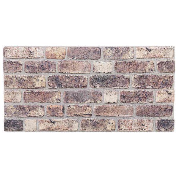 N&auml;ytet&auml;&auml;n tuotekuva 2 / 5