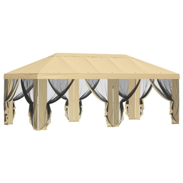 N&auml;ytet&auml;&auml;n tuotekuva 4 / 10