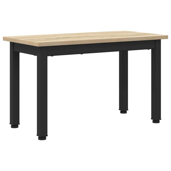 N&auml;ytet&auml;&auml;n tuotekuva 1 / 11