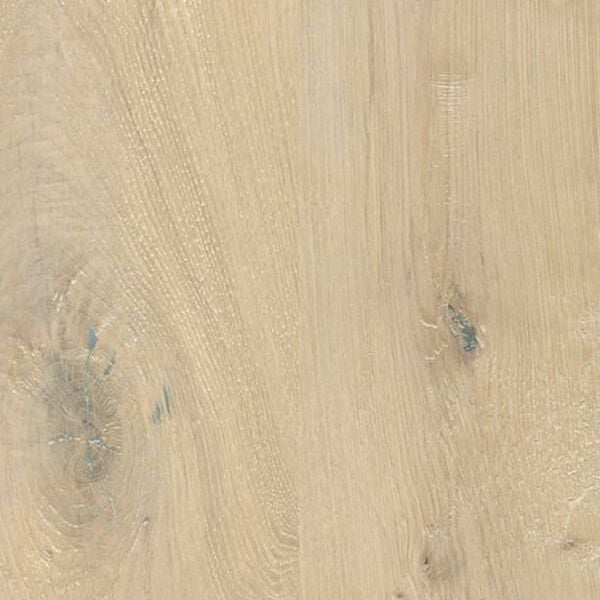 Grosfillex Sein&auml;laatta Accent 9 kpl 15,4x120 cm Yellowstone