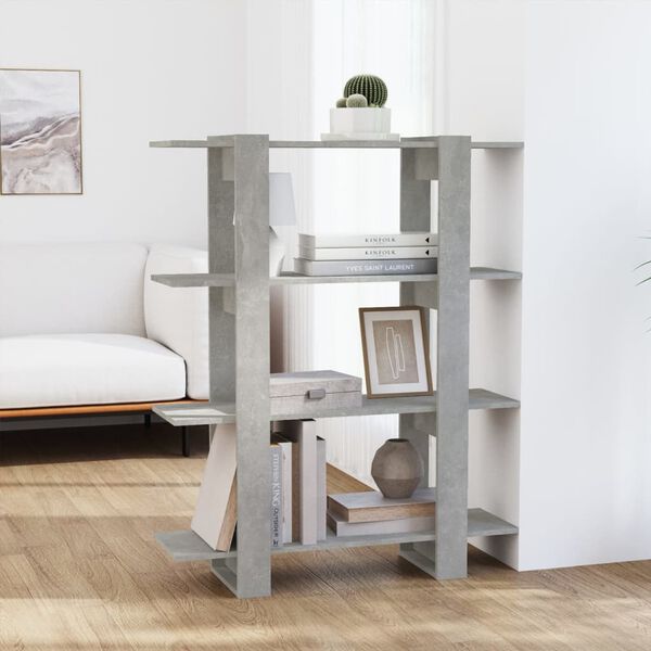 N&auml;ytet&auml;&auml;n tuotekuva 2 / 8