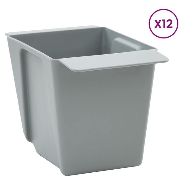 N&auml;ytet&auml;&auml;n tuotekuva 3 / 8