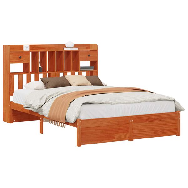 N&auml;ytet&auml;&auml;n tuotekuva 1 / 10