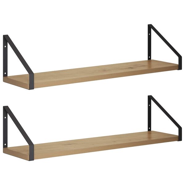 N&auml;ytet&auml;&auml;n tuotekuva 1 / 8