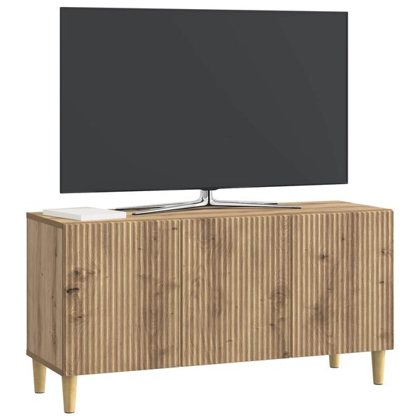 N&auml;ytet&auml;&auml;n tuotekuva 2 / 11