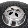 Tuotteen pikkukuva 7 / 10