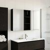 Tuotteen pikkukuva 4 / 12