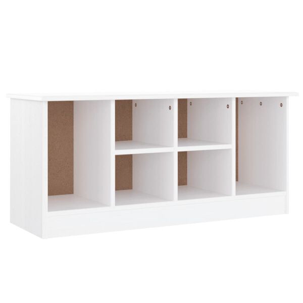 N&auml;ytet&auml;&auml;n tuotekuva 1 / 7