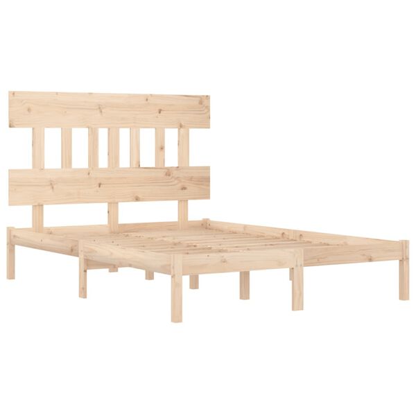 N&auml;ytet&auml;&auml;n tuotekuva 4 / 6