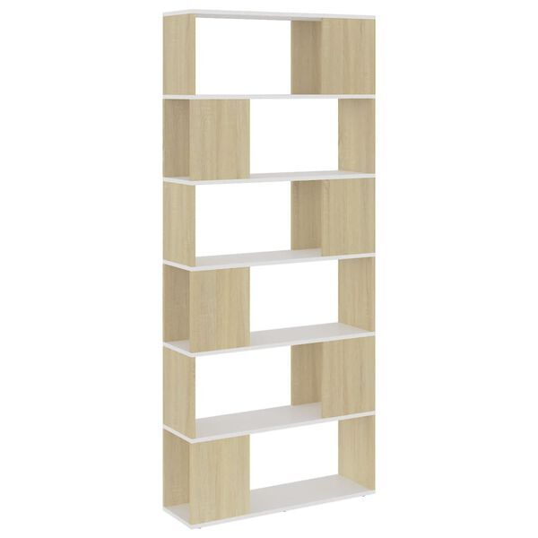 N&auml;ytet&auml;&auml;n tuotekuva 1 / 8