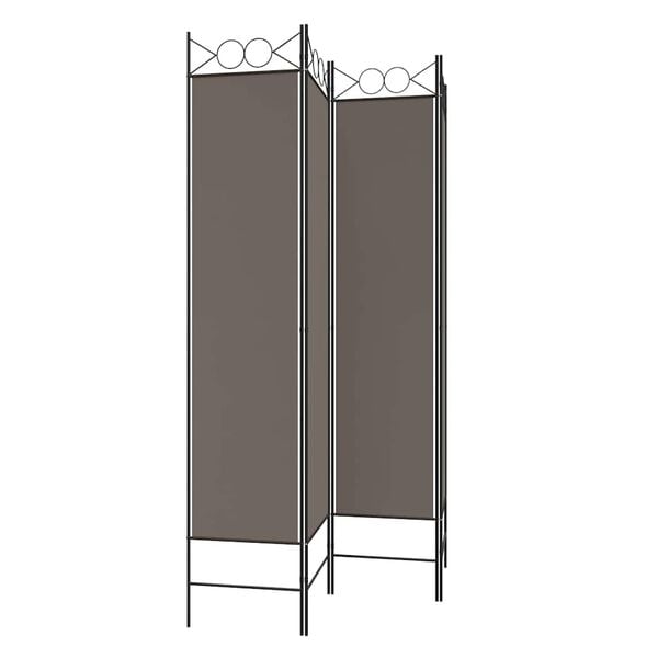 N&auml;ytet&auml;&auml;n tuotekuva 4 / 8