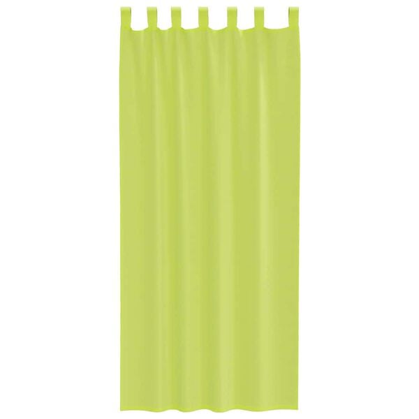 N&auml;ytet&auml;&auml;n tuotekuva 4 / 8