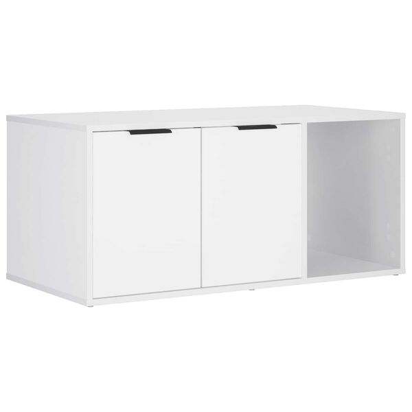 N&auml;ytet&auml;&auml;n tuotekuva 1 / 11