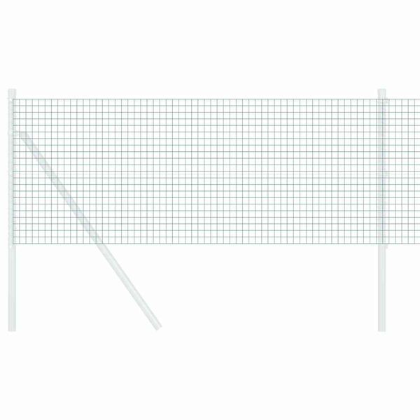 N&auml;ytet&auml;&auml;n tuotekuva 3 / 9