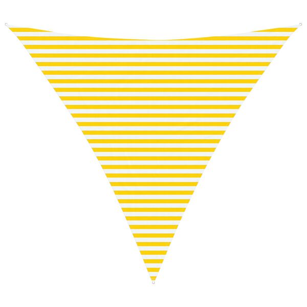 N&auml;ytet&auml;&auml;n tuotekuva 1 / 10