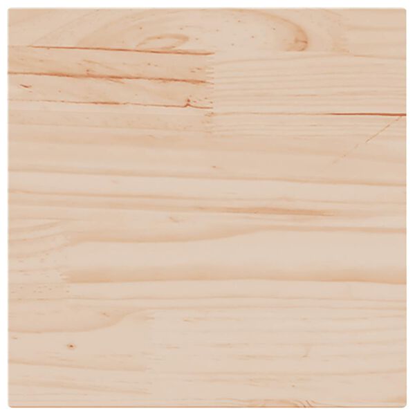 N&auml;ytet&auml;&auml;n tuotekuva 1 / 9