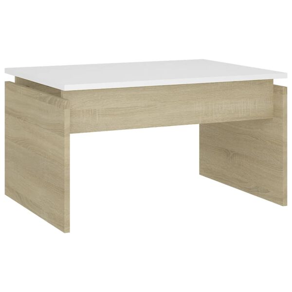 N&auml;ytet&auml;&auml;n tuotekuva 1 / 7