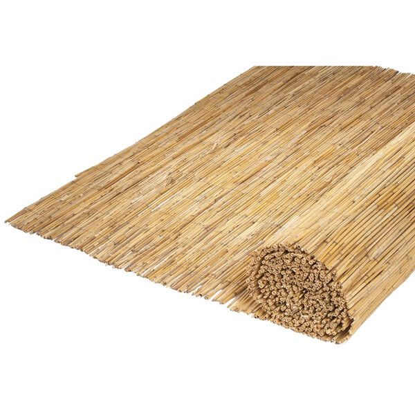 N&auml;ytet&auml;&auml;n tuotekuva 1 / 3