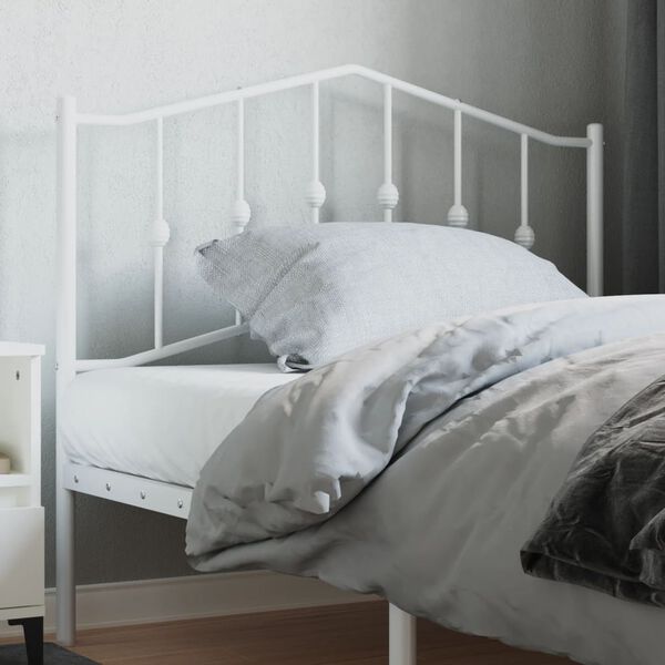 N&auml;ytet&auml;&auml;n tuotekuva 2 / 6