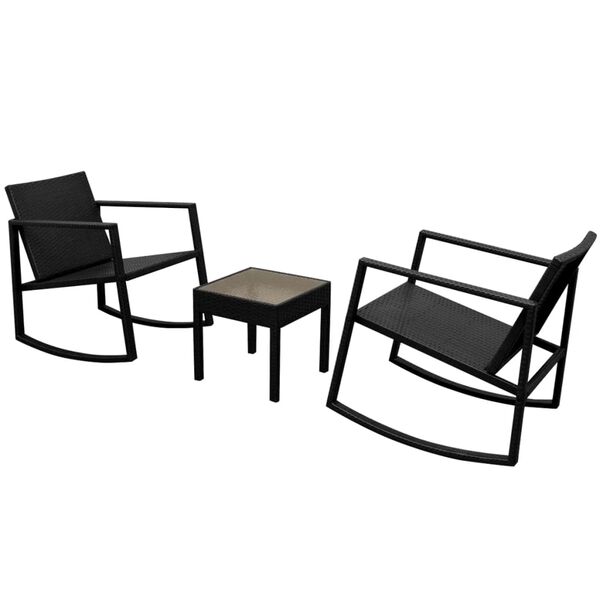 N&auml;ytet&auml;&auml;n tuotekuva 2 / 9