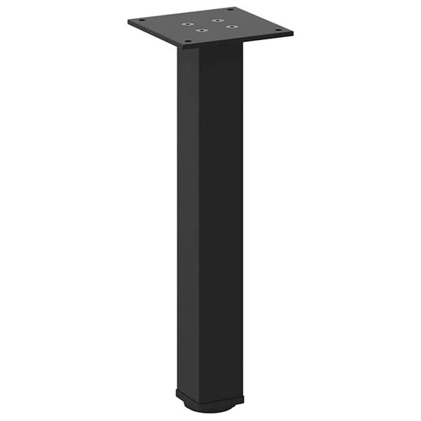 N&auml;ytet&auml;&auml;n tuotekuva 4 / 10