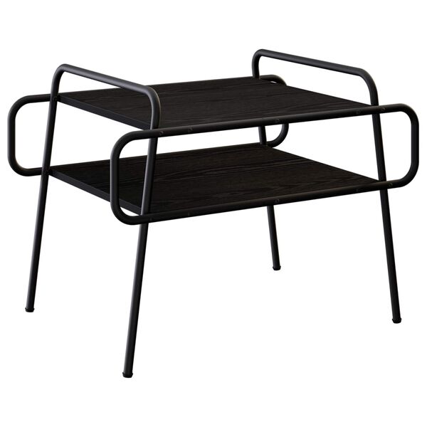 N&auml;ytet&auml;&auml;n tuotekuva 1 / 8