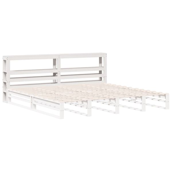 N&auml;ytet&auml;&auml;n tuotekuva 4 / 9
